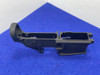 DS Arms ZM4 Stripped Lower Multi Caliber Black *MOLON LABE MODEL RECEIVER*
