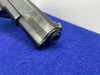 Zastava Arms Model 70A 9mm 4.5" Blue *AMAZING YUGOSLAVIAN SEMI-AUTO PISTOL*