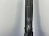 Zastava Arms Model 70A 9mm 4.5" Blue *AMAZING YUGOSLAVIAN SEMI-AUTO PISTOL*