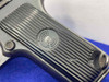 Zastava Arms Model 70A 9mm 4.5" Blue *AMAZING YUGOSLAVIAN SEMI-AUTO PISTOL*