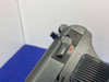 Zastava Arms Model 70A 9mm 4.5" Blue *AMAZING YUGOSLAVIAN SEMI-AUTO PISTOL*
