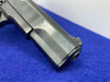Zastava Arms Model 70A 9mm 4.5" Blue *AMAZING YUGOSLAVIAN SEMI-AUTO PISTOL*