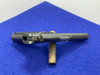 Zastava Arms Model 70A 9mm 4.5" Blue *AMAZING YUGOSLAVIAN SEMI-AUTO PISTOL*
