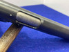 Zastava Arms Model 70A 9mm 4.5" Blue *AMAZING YUGOSLAVIAN SEMI-AUTO PISTOL*