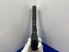 Zastava Arms Model 70A 9mm 4.5" Blue *AMAZING YUGOSLAVIAN SEMI-AUTO PISTOL*