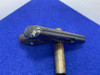 1911 Colt M1908 Vest Hammerless .25 ACP 2" Blue *ULTRA-CONCEALABLE PISTOL*