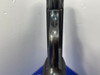 1911 Colt M1908 Vest Hammerless .25 ACP 2" Blue *ULTRA-CONCEALABLE PISTOL*