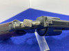 1989 Smith Wesson 25-9 .45LC 6" Blue*BEAUTIFUL GOLD-LETTER INLAID REVOLVER*