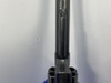 1989 Smith Wesson 25-9 .45LC 6" Blue*BEAUTIFUL GOLD-LETTER INLAID REVOLVER*