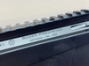 2023 Ruger Precision Rimfire .22 WMR Blk 17" *QUICK FIT ADJUSTABLE STOCK*