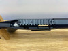2023 Ruger Precision Rimfire .22 WMR Blk 17" *QUICK FIT ADJUSTABLE STOCK*