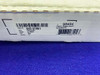 2023 Ruger Precision Rimfire .22 WMR Blk 17" *QUICK FIT ADJUSTABLE STOCK*