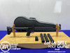 Kel-Tec SUB-200 9mm Blk 16.1" *VERSATILE FOLDING PISTOL CALIBER RIFLE*