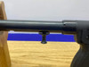 Kel-Tec SUB-200 9mm Blk 16.1" *VERSATILE FOLDING PISTOL CALIBER RIFLE*