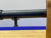 Kel-Tec SUB-200 9mm Blk 16.1" *VERSATILE FOLDING PISTOL CALIBER RIFLE*