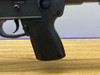 Kel-Tec SUB-200 9mm Blk 16.1" *VERSATILE FOLDING PISTOL CALIBER RIFLE*