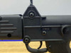 Kel-Tec SUB-200 9mm Blk 16.1" *VERSATILE FOLDING PISTOL CALIBER RIFLE*