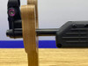 Kel-Tec SUB-200 9mm Blk 16.1" *VERSATILE FOLDING PISTOL CALIBER RIFLE*