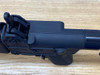 Kel-Tec SUB-200 9mm Blk 16.1" *VERSATILE FOLDING PISTOL CALIBER RIFLE*