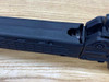 Kel-Tec SUB-200 9mm Blk 16.1" *VERSATILE FOLDING PISTOL CALIBER RIFLE*