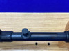 Kel-Tec SUB-200 9mm Blk 16.1" *VERSATILE FOLDING PISTOL CALIBER RIFLE*