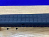 Kel-Tec SUB-200 9mm Blk 16.1" *VERSATILE FOLDING PISTOL CALIBER RIFLE*