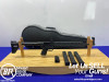 Kel-Tec SUB-200 9mm Blk 16.1" *VERSATILE FOLDING PISTOL CALIBER RIFLE*