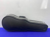 Kel-Tec SUB-200 9mm Blk 16.1" *VERSATILE FOLDING PISTOL CALIBER RIFLE*