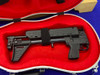 Kel-Tec SUB-200 9mm Blk 16.1" *VERSATILE FOLDING PISTOL CALIBER RIFLE*