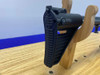 Kel-Tec SUB-200 9mm Blk 16.1" *VERSATILE FOLDING PISTOL CALIBER RIFLE*