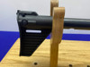 Kel-Tec SUB-200 9mm Blk 16.1" *VERSATILE FOLDING PISTOL CALIBER RIFLE*