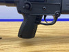 Kel-Tec SUB-200 9mm Blk 16.1" *VERSATILE FOLDING PISTOL CALIBER RIFLE*