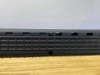Kel-Tec SUB-200 9mm Blk 16.1" *VERSATILE FOLDING PISTOL CALIBER RIFLE*