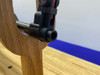 Kel-Tec SUB-200 9mm Blk 16.1" *VERSATILE FOLDING PISTOL CALIBER RIFLE*