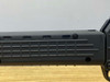 Kel-Tec SUB-200 9mm Blk 16.1" *VERSATILE FOLDING PISTOL CALIBER RIFLE*