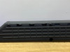 Kel-Tec SUB-200 9mm Blk 16.1" *VERSATILE FOLDING PISTOL CALIBER RIFLE*