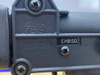 Kel-Tec SUB-200 9mm Blk 16.1" *VERSATILE FOLDING PISTOL CALIBER RIFLE*