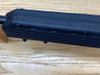Kel-Tec SUB-200 9mm Blk 16.1" *VERSATILE FOLDING PISTOL CALIBER RIFLE*