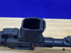 Kel-Tec SUB-200 9mm Blk 16.1" *VERSATILE FOLDING PISTOL CALIBER RIFLE*