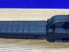 Kel-Tec SUB-200 9mm Blk 16.1" *VERSATILE FOLDING PISTOL CALIBER RIFLE*