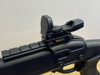 Remington 870 Express Magnum 20Ga Blk 16.15" *3-INCH MAGNUM CHAMBERING*-GID1213702948