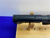 Remington 870 Express Magnum 20Ga Blk 16.15" *3-INCH MAGNUM CHAMBERING*-GID1213702948