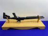 Remington 870 Express Magnum 20Ga Blk 16.15" *3-INCH MAGNUM CHAMBERING*-GID1213702948