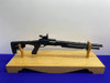 Remington 870 Express Magnum 20Ga Blk 16.15" *3-INCH MAGNUM CHAMBERING*-GID1213702948