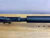 Remington 870 Express Magnum 20Ga Blk 16.15" *3-INCH MAGNUM CHAMBERING*-GID1213702948