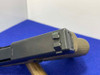 Glock 26 Gen 3 9mm 3.43" Black/FDE *EXCELLENT CONCEALABLE POCKET PISTOL*-GID1213704253