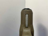 Glock 26 Gen 3 9mm 3.43" Black/FDE *EXCELLENT CONCEALABLE POCKET PISTOL*-GID1213704253