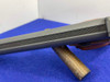 Smith & Wesson Model 41 .22LR 5.5" Blued *PRECISION TARGET RIMFIRE PISTOL*-GID1213704779
