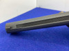 Smith & Wesson Model 41 .22LR 5.5" Blued *PRECISION TARGET RIMFIRE PISTOL*-GID1213704779