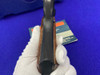 1984 Colt MK IV / Series 80 Gold Cup National Match .45ACP *FANTASTIC COLT*-GID1213705307